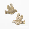 Antique Bronze