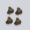Antique Bronze