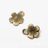 Antique Bronze