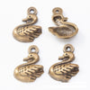 Antique Bronze