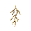 Antique Bronze