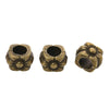 Antique Bronze