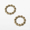 Antique Bronze