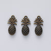 Antique Bronze