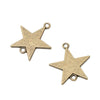 Antique Bronze
