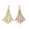 Antique Bronze