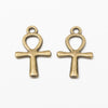 Antique Bronze