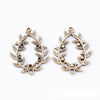 Antique Bronze