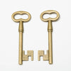 Antique Bronze
