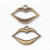 Antique Bronze