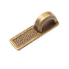 Antique Bronze