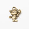 Antique Bronze
