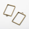 Antique Bronze