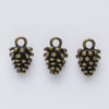 Antique Bronze