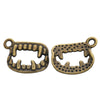 Antique Bronze