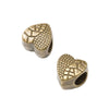 Antique Bronze