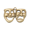 Antique Bronze