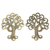 Antique Bronze