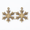 Antique Bronze