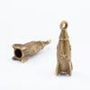 Antique Bronze