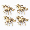 Antique Bronze