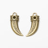 Antique Bronze