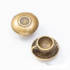 Antique Bronze