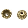 Antique Bronze