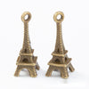 Antique Bronze
