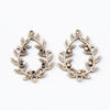 Antique Bronze