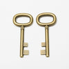Antique Bronze