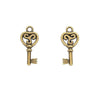 Antique Bronze
