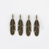 Antique Bronze