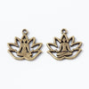 Antique Bronze