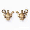 Antique Bronze