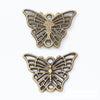 Antique Bronze
