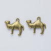 Antique Bronze