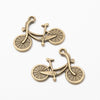 Antique Bronze
