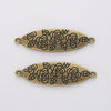 Antique Bronze