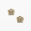 Antique Bronze
