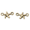 Antique Bronze