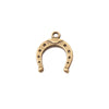 Antique Bronze