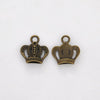 Antique Bronze
