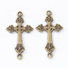 Antique Bronze