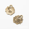 Antique Bronze