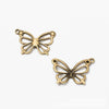 Antique Bronze