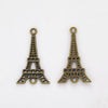 Antique Bronze