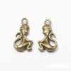 Antique Bronze