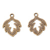 Antique Bronze