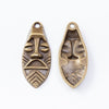 Antique Bronze